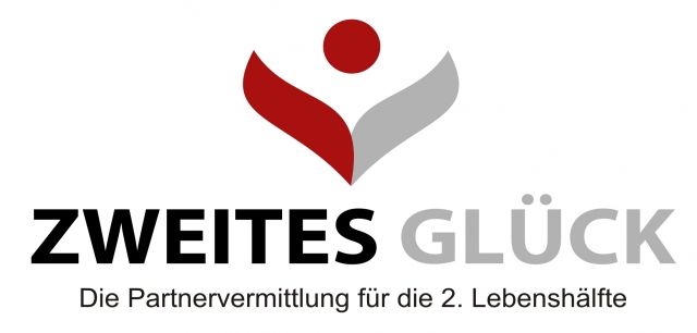 Kundenberater partnervermittlung