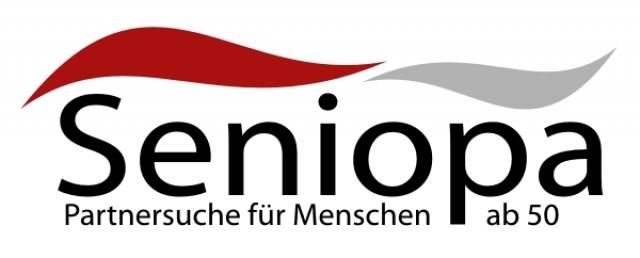 Regional-Betreuer/innen Online-Partnervermittlung 2. Lebenshälfte - Franchising - Mannheim