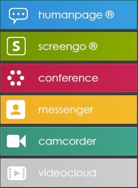 Vertriebspartner bei Streamlife - Networkmarketing - Berlin