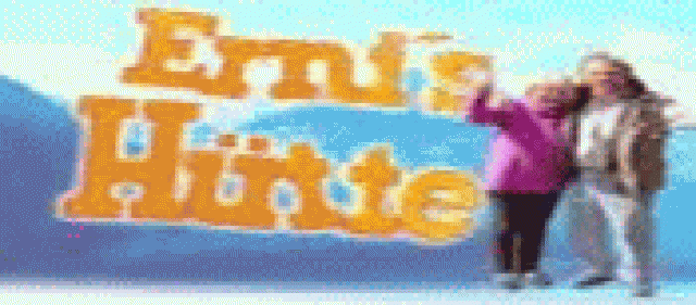 Geld zurück!! - Payback - Köngen