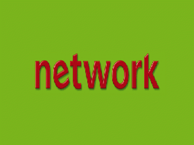 Network by Freenet - Networkmarketing - Münster