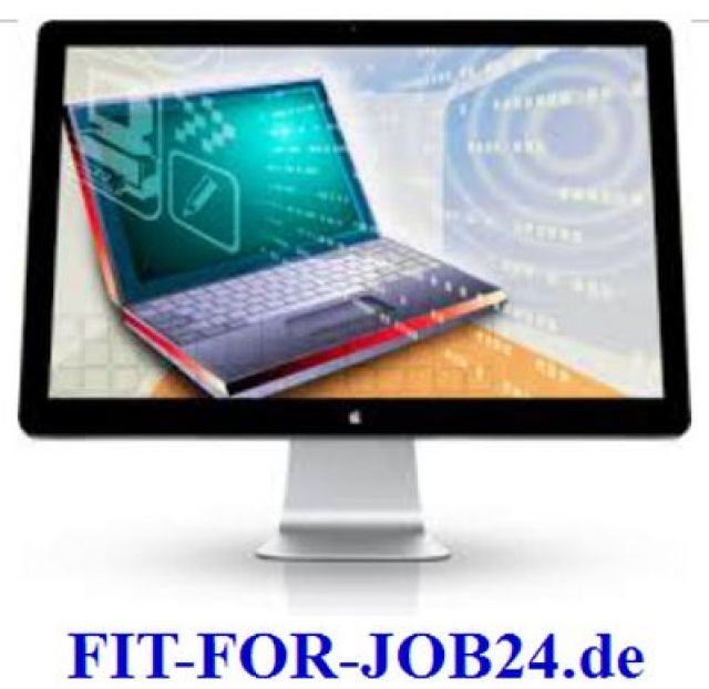 Home Office Ihre neue Perspektive mit Online Job - Heimarbeit - 35037