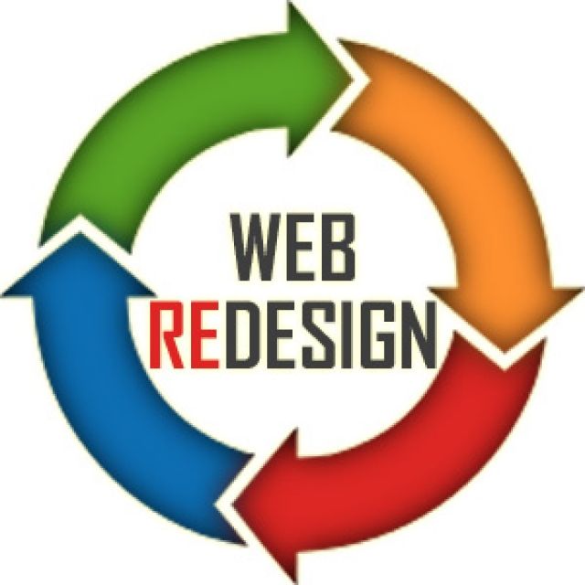 Webseiten erstellen - responsives Webdesign - Webdesign - Rathenow