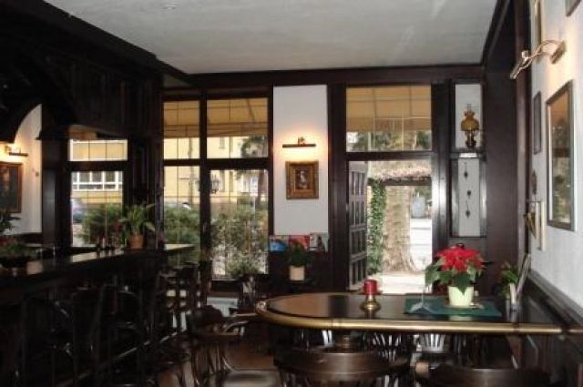 Pub in Berlin zu verkaufen - Sonstiges - Berlin