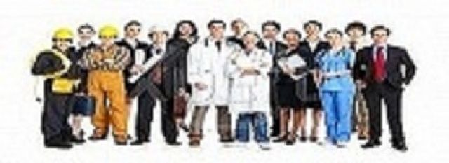 Erntehelfer aus Polen - Ernte Helfer - Aachen