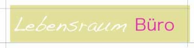 Webdesign ab 250 € - Webdesign - Berlin