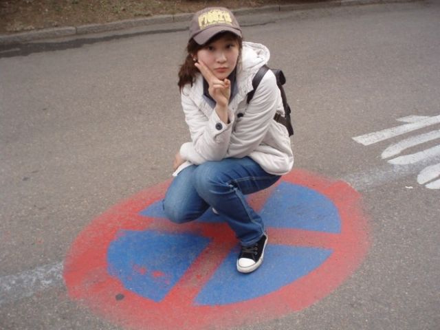 Au-Pair-Wechslerinnen ab sofort!!! - Au Pair - Schriesheim