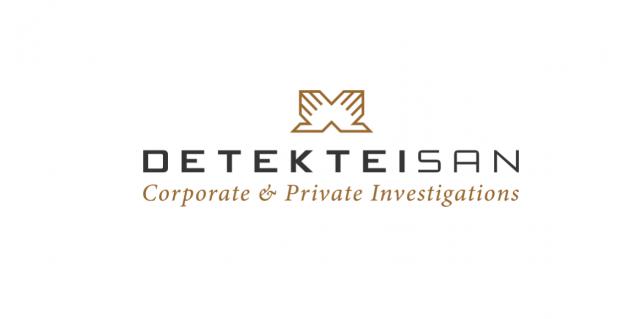 Detektei San Privat- & Wirtschaftsdetektei - Detektei - Düsseldorf