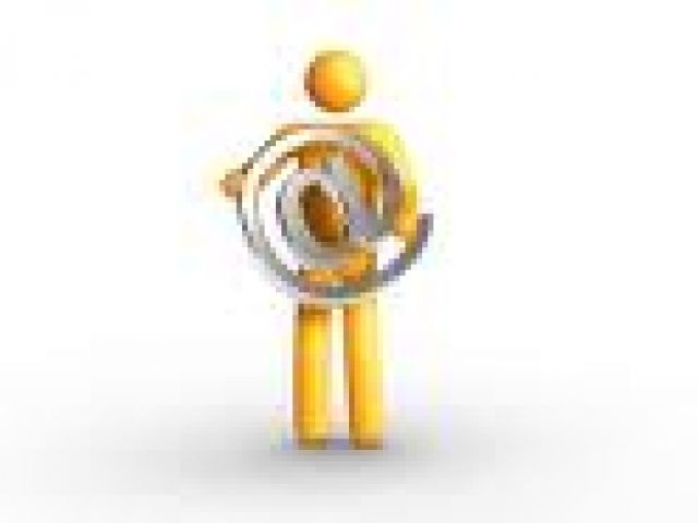 Datentypisten bundesweit gesucht ! Kunden / Büro - Datenerfassung - Heimarbeit - Chorin