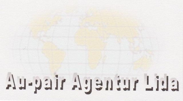 Übersetzungen deutsch-tschechisch - Uebersetzer Sprachen - Dorsten