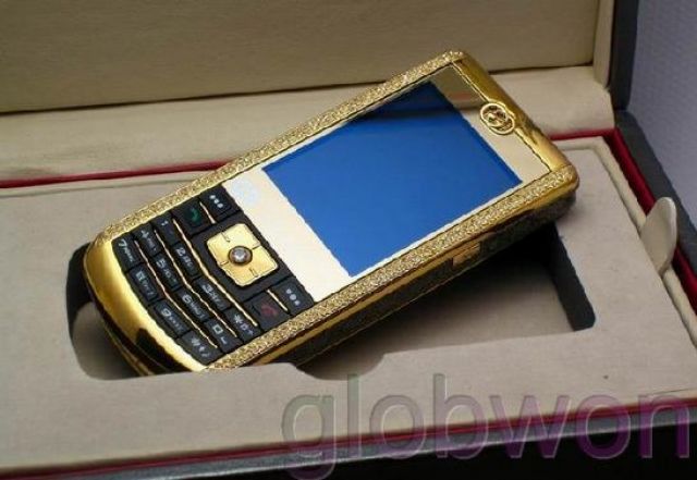 Interessante Infos - Franchising - Salzburg