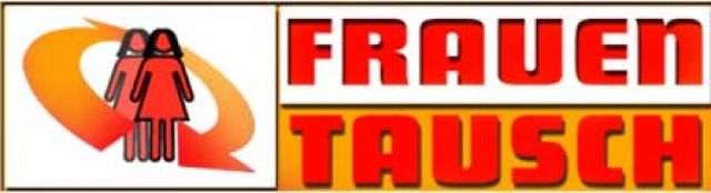 Familien gesucht für RTL 2 - Casting - Bundesweit