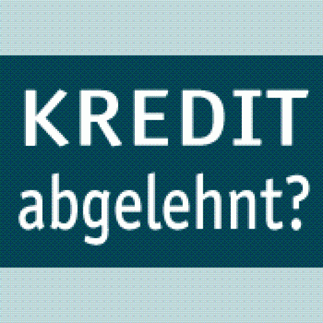 Kredit ohne schufa vom Testsieger bevor sie in eine ausweglose Finanzkrise stür - Kredite und Kreditkarten - Essen