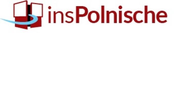 Polnische Übersetzer für Ihre technischen Texte - Uebersetzer Sprachen - Lublin