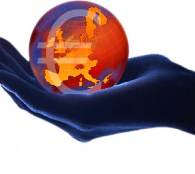 3000.- Euro an einem Kunden verdienen - perfektes Franchise für  jedermann! - Internet Telejob - Hamburg