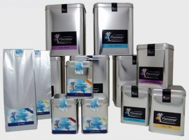 Das Geschäft zum Geniessen und Wohlfühlen - Internet Telejob - Helbedündorf