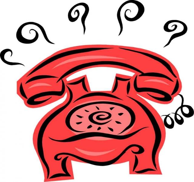 Bundesweit Telefonistin gesucht - Heimarbeit - Telefonist Call Agent - Bubdesweit