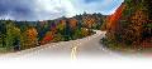 NEUE Selbstständigkeit von zuhause aus am PC ! - Internet Telejob - München