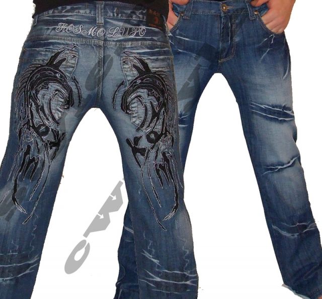 Wir sind Großhändler / Wiederverkäufer - Geschaeftsverbindungen - Verona