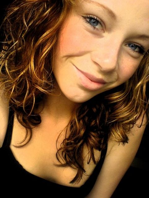 Film, Serie, Werbung - Ich will es, mit einer Rolle als Darstellerin mitwirken ! - Casting - Nauheim