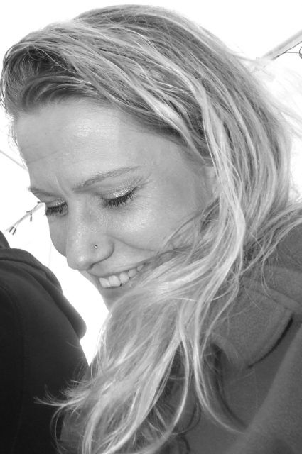 MEDUSA  auch als Gratisgespräch Kartenlegen online SYBELLA . d e  - Esoterik Pendel Horoskop - wetter