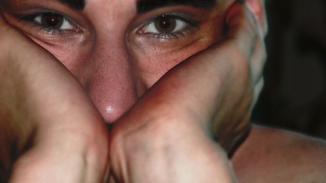 Suche Film/Serienrolle in russischen Filmen/Serien bzw. in solchen, die mit Russ - Casting - Deuschland - Halle (Saale)