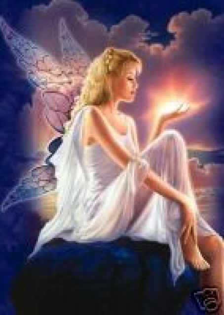 Kartenlegen Lenormand live am Telefon - Esoterik Pendel Horoskop - Leipzig