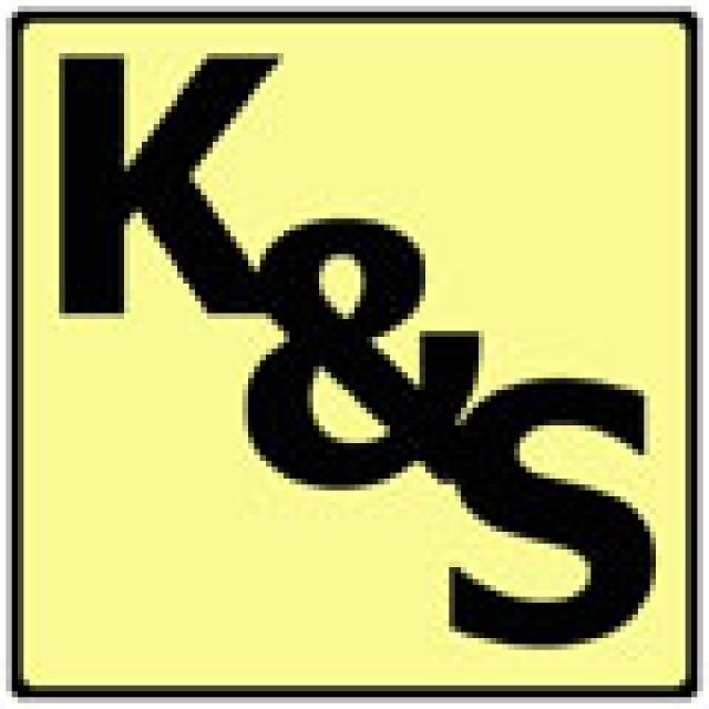 Wir kennen Ihre neuen Mitarbeiter - Personalbeschaffung  - Arbeitsvermittlung - Berlin