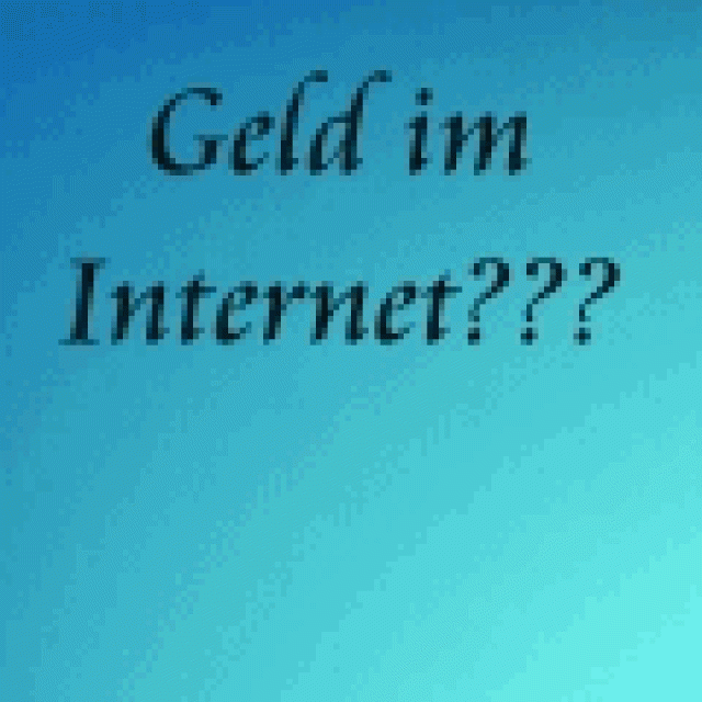Gehören Sie schon zu den GEWINNERN? - Internet Telejob - Königshofen