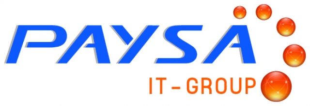 Umfassender IT-Service zu günstigen Preisen - Webdesign - Heppenheim