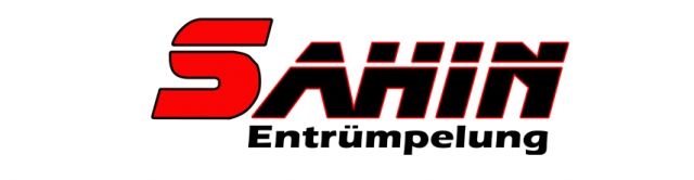 Entrümpelung 64319 Pfungstadt 64385 Reichelsheim 64668 Rimbach 68519 Viernheim  - Haushaltsaufloesungen - Bensheim