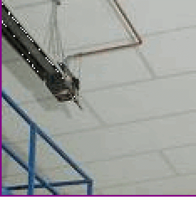 Eine Kellerdeckendammung hilft beim Energiesparen - Baugewerbe - Hannover