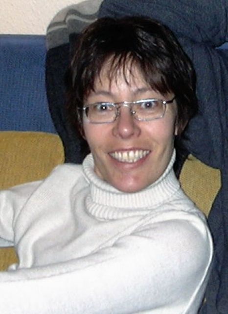 Tätigkeit im Homeoffice-bereich zu vergeben - Buero Dienste - hochheim