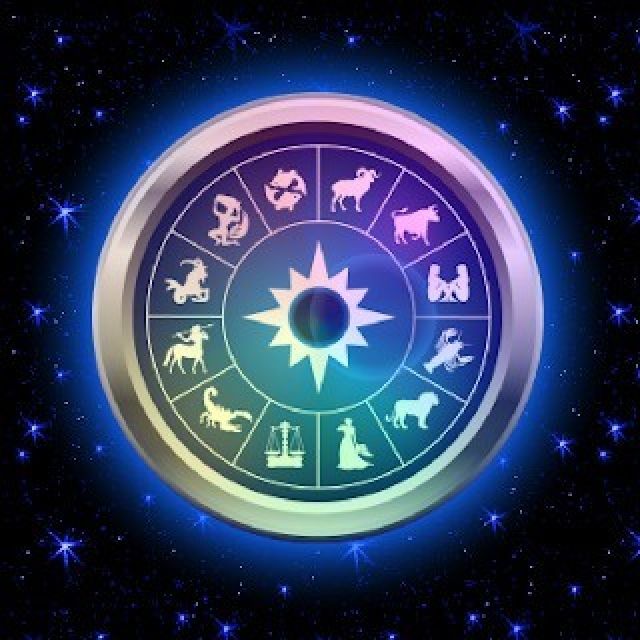 AstroService-Kadyra  Horoskope Analysen - Esoterik Pendel Horoskop - Pforzheim