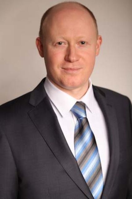 Erfahrener Übersetzer und Dolmetscher für Russisch - Uebersetzer Sprachen - Düsseldorf