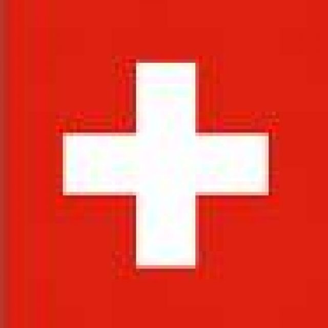 Schweizer Bank Konto * OHNE SCHUFA * Girokonto ! Für Jeden ! - Sonstige Finanzdienstleistungen - Berlin