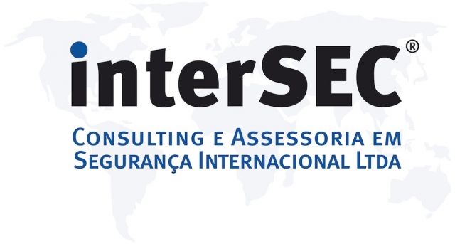 Sponsor / Investor für Sicherheitsunternehmen in Brasilien gesucht - Sponsor Investor - Attendorn