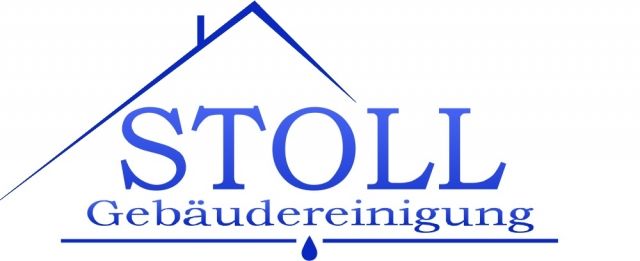 Professionelle Glasreinigung ab 20€ - Reinigung Fensterputzen - Halstenbek