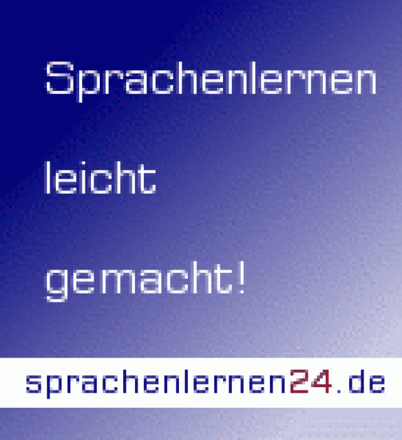 Sprachen lernen leicht gemacht - Uebersetzer Sprachen - Bitterfeld