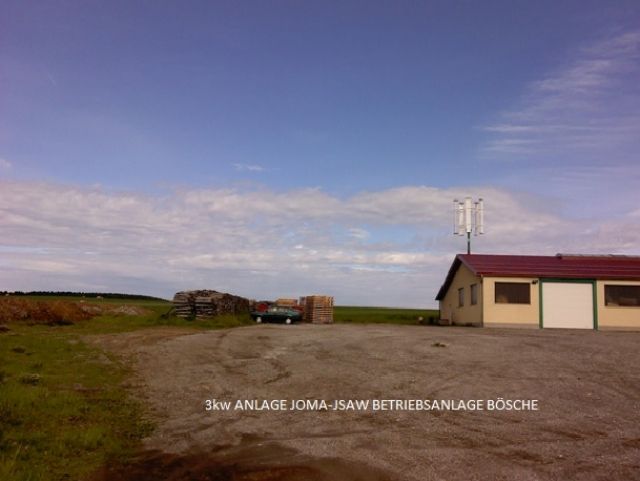 Ihnen die Chance zum Aufbau Ihres eigenen Unternehmens  - Provisionsbasis - Gifhorn