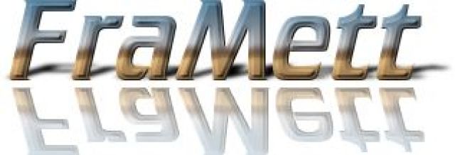 5 Produkte pro Woche GRATIS, weitersagen und Geld verdienen. - Nebenjob - Noervenich