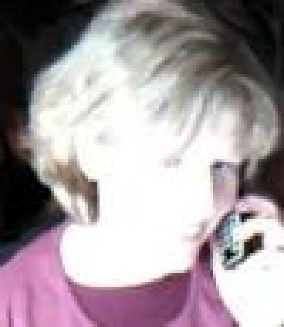 Webdesignerin hat freie Kapazitäten - Webdesign - Bern