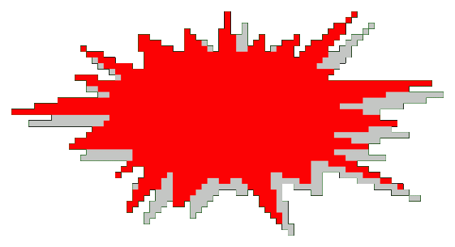 KONTAKTSUCHE - Sonstiges - ---