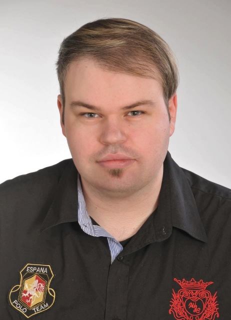 HELLSICHTIGES KARTENLEGEN Bei Peter Coring >>>60 Minuten - Esoterik Pendel Horoskop - Burg