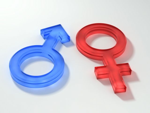 Kostenlose anzeigen partnervermittlung