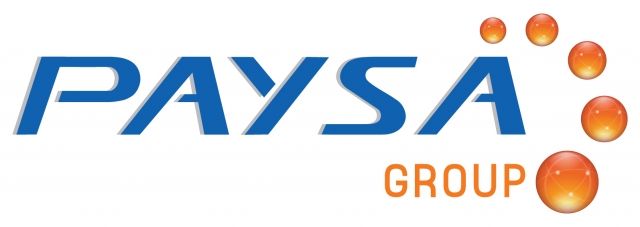 Wichtig für Finanzberater! - Provisionsbasis - Heppenheim