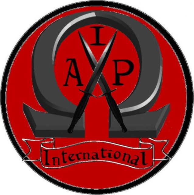 Detektei und Sicherheitsdienst weltweit - Detektei - Wittmund