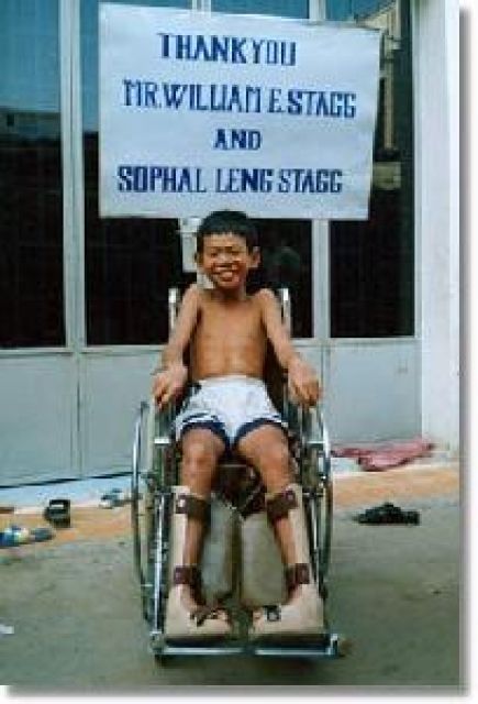 Online: Hilf und verdiene Geld - Empfehlungsmarketing - Geesthacht