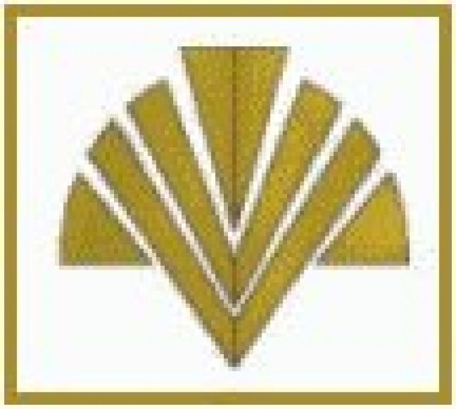 C.J.WEBER  Finance Advisor - Kooperation - Paris