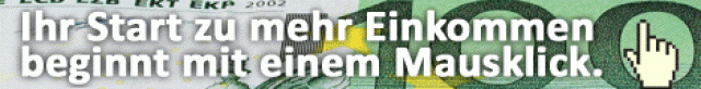 Nebenjob weltweit von zu Hause aus - freie Zeiteinteilung, absolut selbständig  - Heimarbeit - Berlin